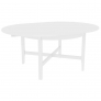 Обеденная группа Кантри (стол + 4 стула) - Изображение 3